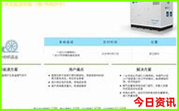 上海到北京旅游团报价五日游
