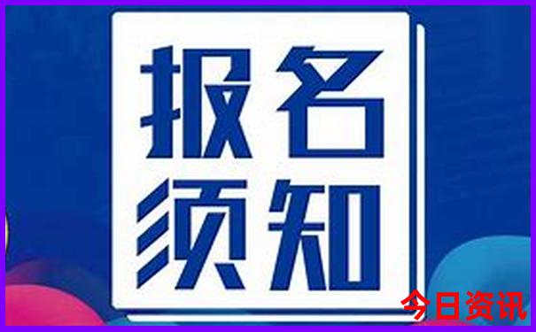 西安的旅游景点有哪些