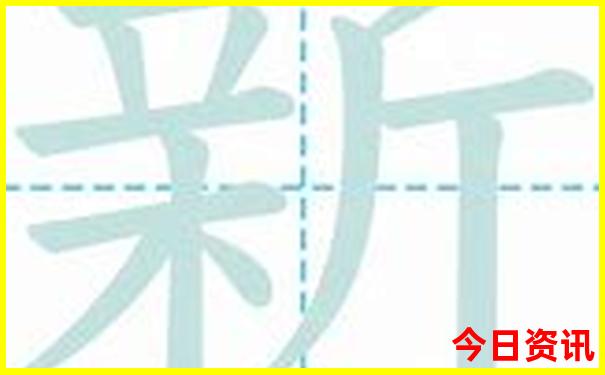 河池景点排行榜前十名
