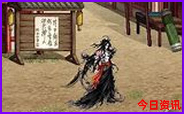 广州哪里有海边旅游景点