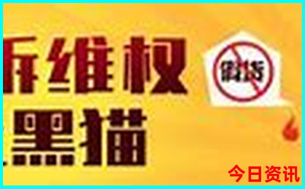 去厦门玩几天比较合适
